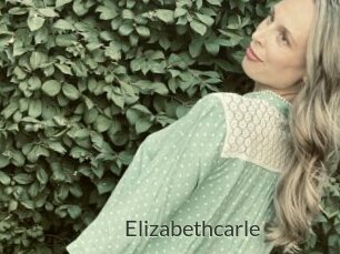 Elizabethcarle