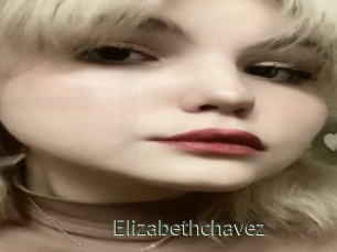 Elizabethchavez