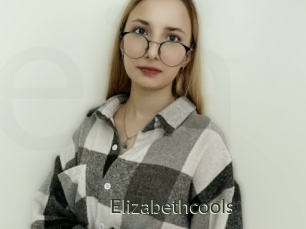 Elizabethcools