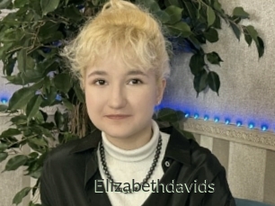 Elizabethdavids