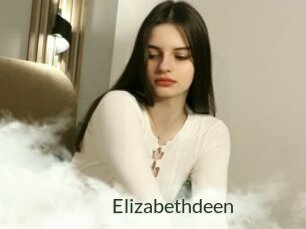 Elizabethdeen