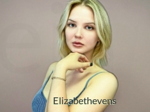 Elizabethevens