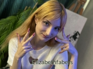 Elizabethfabers