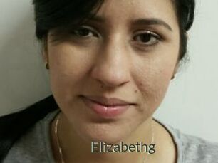 Elizabethg