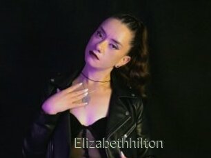 Elizabethhilton