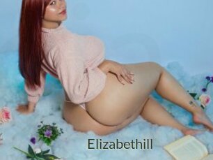 Elizabethill