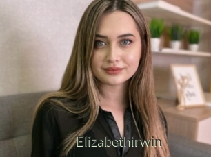Elizabethirwin