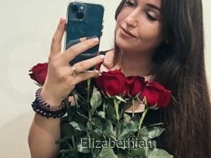 Elizabethjam
