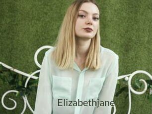 Elizabethjane