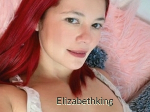 Elizabethking