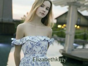 Elizabethkitty