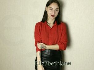Elizabethlane