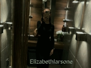 Elizabethlarsone