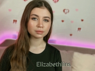 Elizabethlins