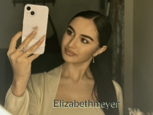 Elizabethmeyer