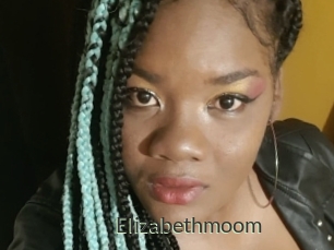Elizabethmoom
