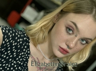 Elizabethmoralez