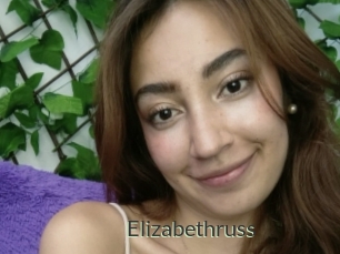 Elizabethruss