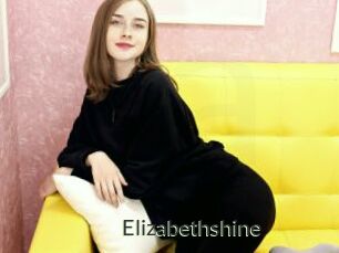 Elizabethshine