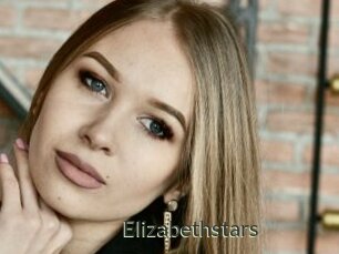 Elizabethstars