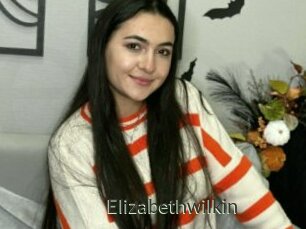 Elizabethwilkin