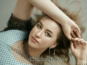 Elizabethwiters