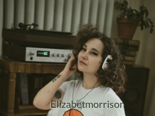 Elizabetmorrison