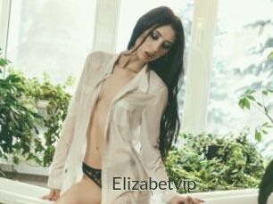 Elizabetvip