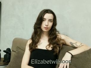Elizabetwilsoon