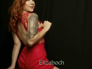 Elizaboch