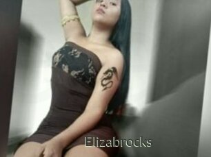 Elizabrocks