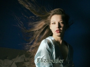 Elizabutler