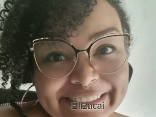 Elizacai