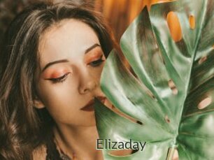 Elizaday