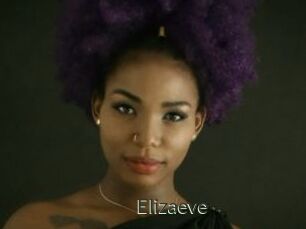 Elizaeve