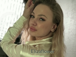 Elizaflower