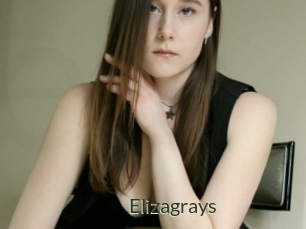 Elizagrays
