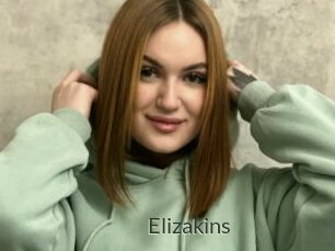 Elizakins