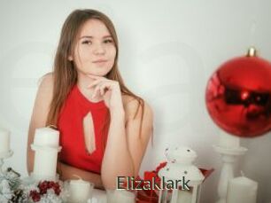 Elizaklark