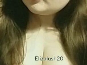 Elizalush20