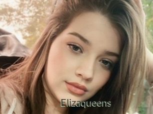 Elizaqueens