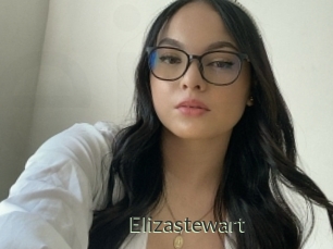 Elizastewart