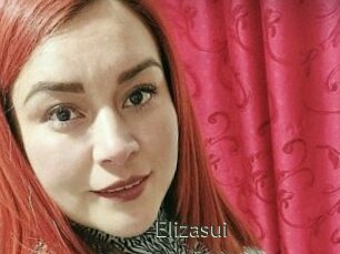 Elizasui