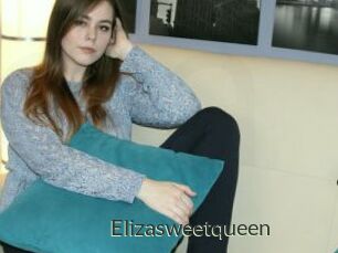 Elizasweetqueen