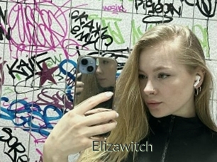 Elizawitch