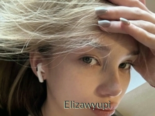 Elizawyupi