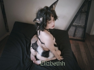 Elizbethh