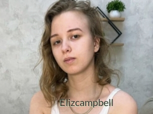 Elizcampbell