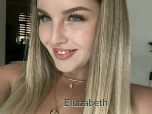Elizzabeth