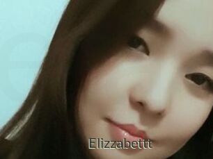 Elizzabettt